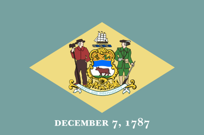 Flag_of_Delaware.svg